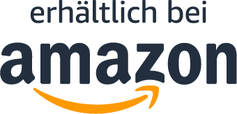 Amazon Bild