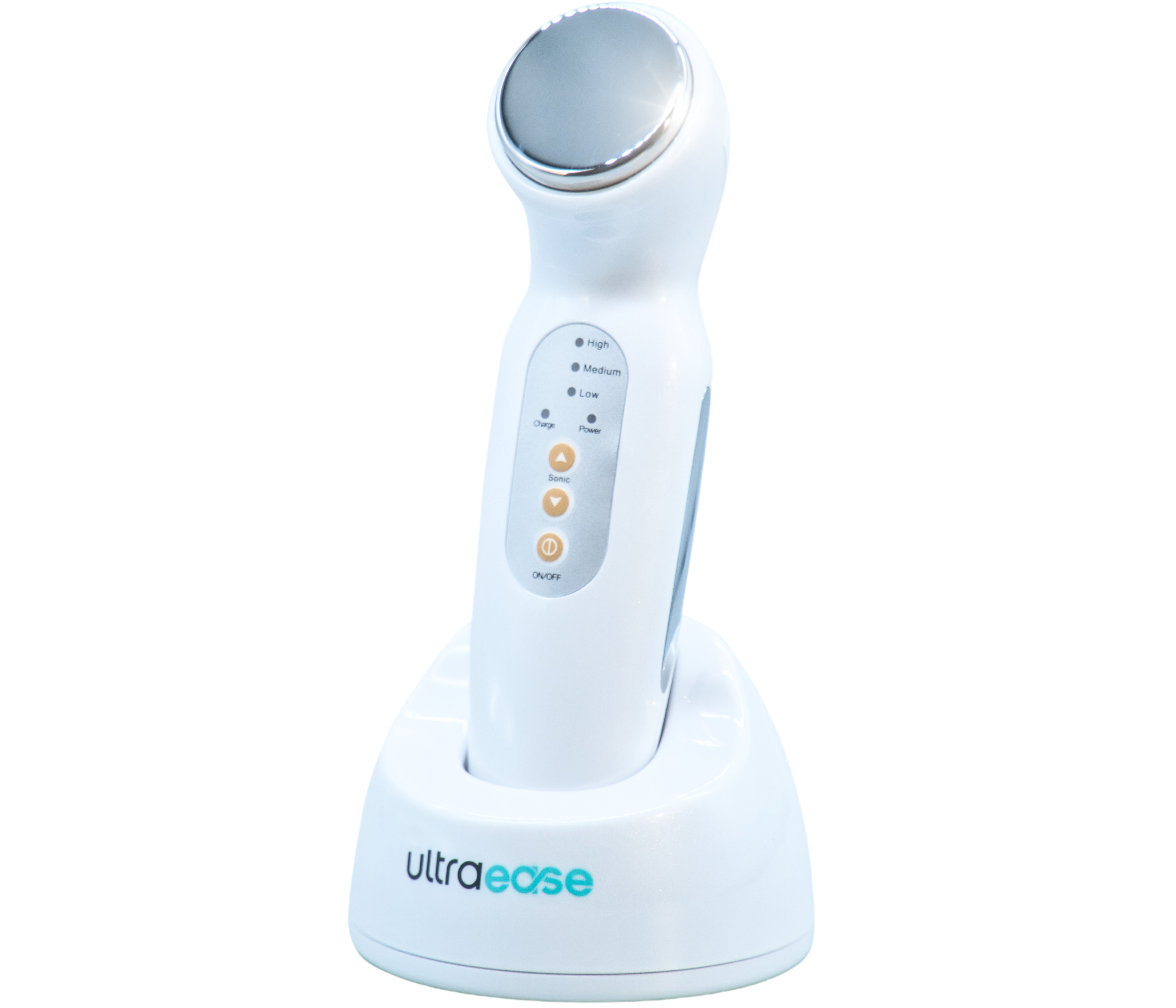 Ultraease Ultraschallgerät