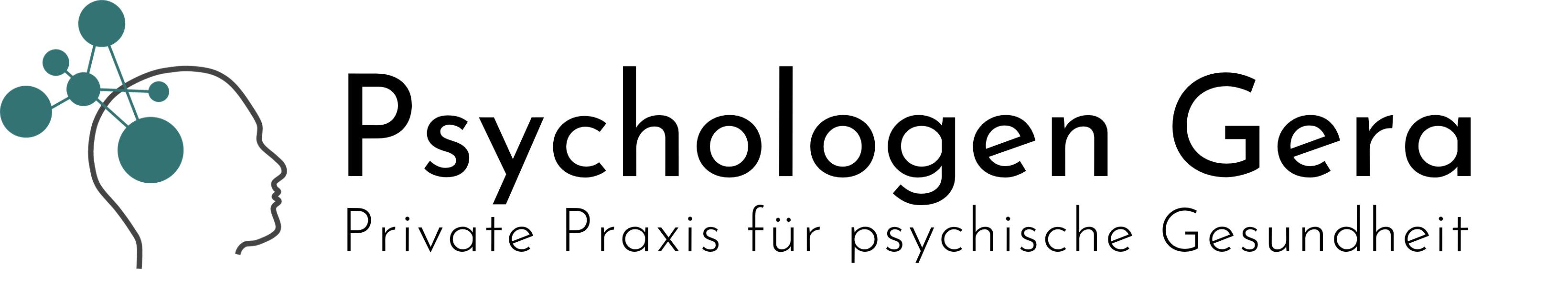 Psychologie Bild